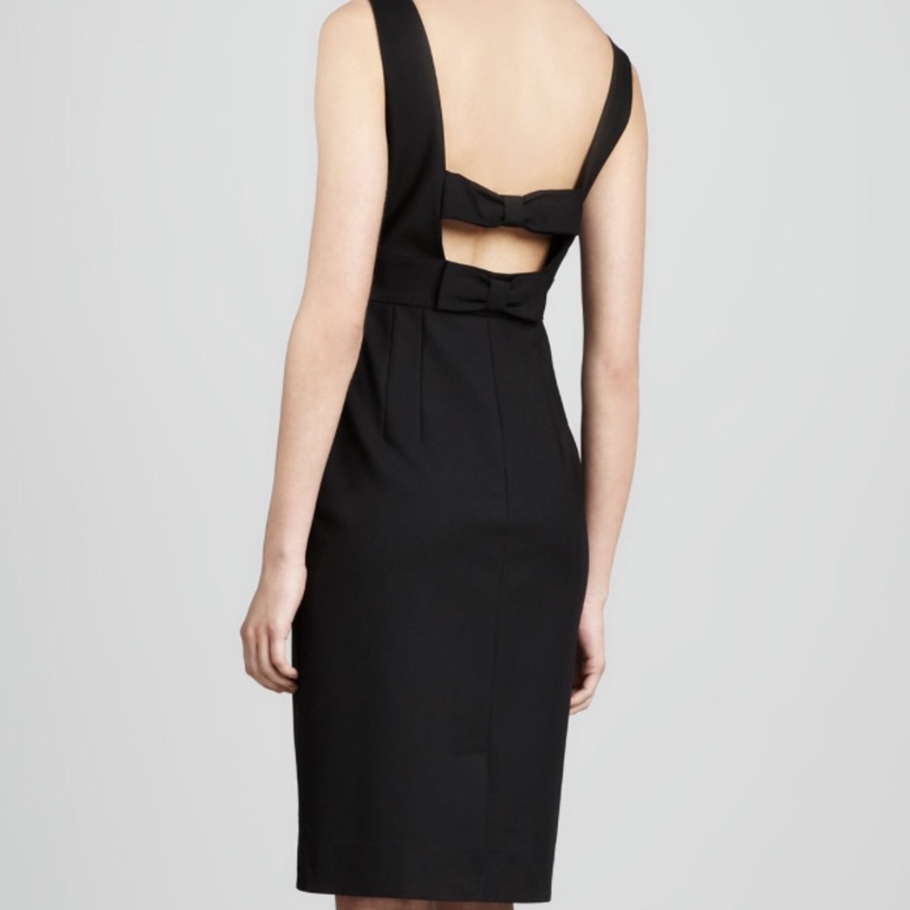 ⭐️SALE⭐️ kate spade dress